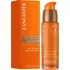 Přípravek po opalování Lancaster Golden Tan Maximizer After Sun Face Serum 30 ml