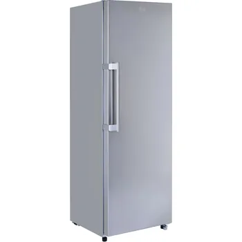 Lednice TEKA TNF 450 X