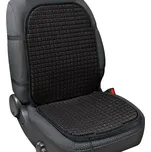 Lampa 54300 Taxi-Driver černý