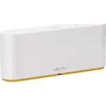 Somfy TaHoma Switch