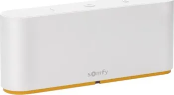 Sada pro automatizaci domácnosti Somfy TaHoma Switch