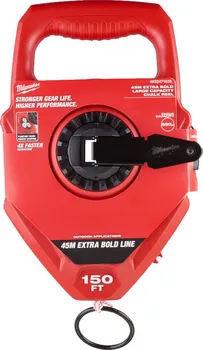 Milwaukee 4932471635 lajnovací šňůra 45 m