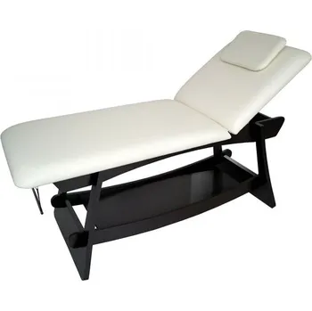 Masážní stůl Weelko Masážní lehátko WK-S002 Delto