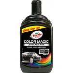 Turtle Wax Color Magic barevný vosk…