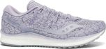 Saucony Freedom Iso 2 S10440-42 36