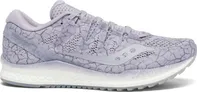 Saucony Freedom Iso 2 S10440-42 36