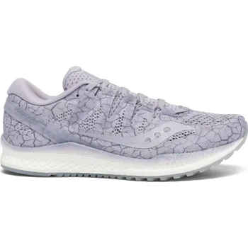 Saucony freedom iso 36 cheap