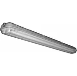 MODUS V3L2LED1200 V3 pro 2xLED 1200mm, G13, IP65 korpus ABS + kryt PC (bez LED zdroje)