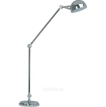 Stojací lampa brilliant-zig-zag-9286215