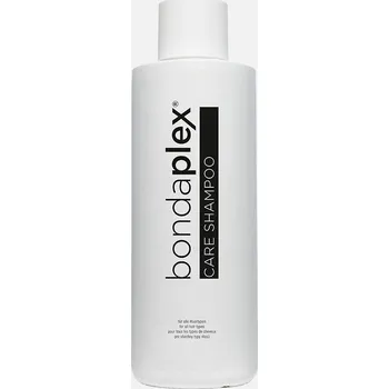 Šampon Bondaplex Care šampon pro zacelení vlasů 1 l