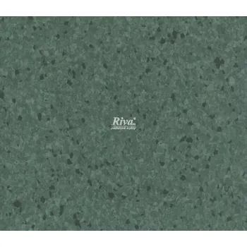 PRIMO PLUS, Š.2M, TL.2,0MM, Šíře 2 m, 21450312-2