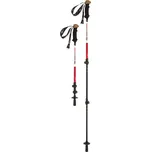 Northfinder Sherpa Hiking 135 cm 