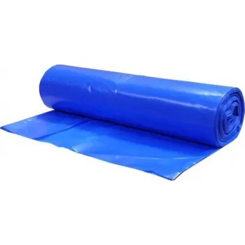 Pytle na odpadky Pytle na odpad 120 L, role 25 ks - 96951099