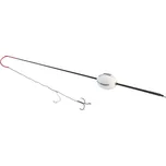 Koós Hladinná montáž na sumce stupek 85…