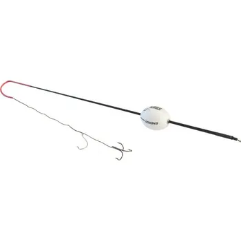 Koós Hladinná montáž na sumce stupek 85 cm