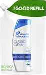 Head & Shoulders Classic Clean šampon…