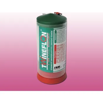 TWINEFLON těsnící vlákno 175 m - K/1824