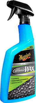 Autovosk Meguiars G190526 768 ml