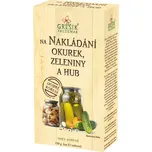 Valdemar Grešík Na nakládání okurek,…