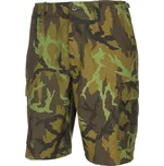 Bermudy MFH - BDU Ripstop - vzor 95 S