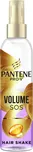 Pantene Extra Volume sprej na jemné a…