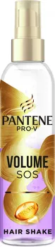 Pantene Extra Volume sprej na jemné a zplihlé vlasy 150 ml