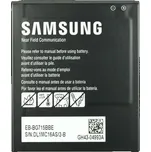 Originální Samsung EB-BG715BBE