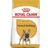 Krmivo pro psa Royal Canin French Bulldog Adult