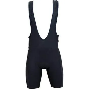 Cyklistické kalhoty Merco BS-3 cyklistické šortky Velikost oblečení: XL