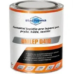 Stachema Unilep D418 500 ml