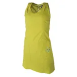 WARMPEACE Friday Better Oasis Green