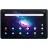 Tablet TCL 10TAB Max (9296G-2ALCE111)