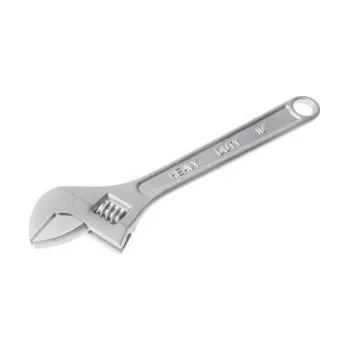 Klíč Klíč stavitelný 300mm