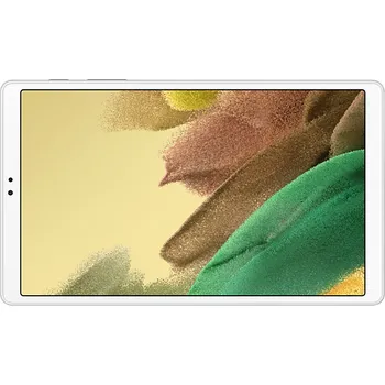 Tablet Samsung Galaxy Tab A7 Lite