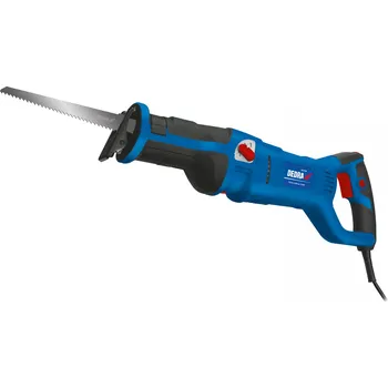 Pila ocaska Dedra DED7969