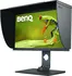 Monitor BenQ SW271C