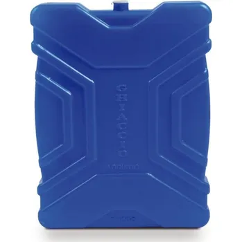 Adriatic Chladící vložka 1000 g