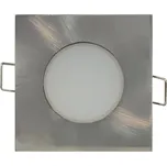 GREENLUX Bono-S GXLL026