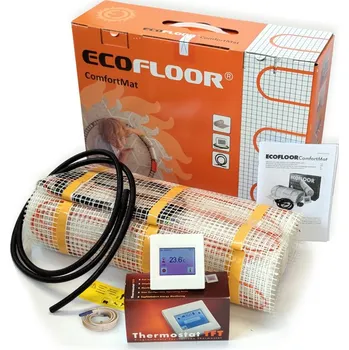 Topná rohož Comfort Mat 100/5,6