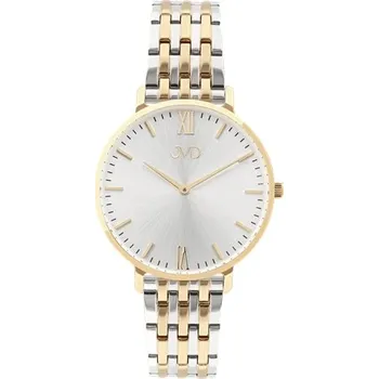 Hodinky Dámské hodinky JVD J-TS31 + dárek zdarma