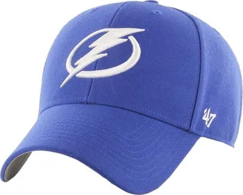 Kšiltovka 47 Brand Tampa Bay Lightning MVP uni 