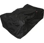 Emitex cestovní obal na kočárek, černý
