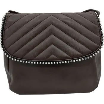 Spain Kabelka 23082 Barva: Hnědá