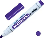 Centropen Whiteboard marker 8559 1 ks