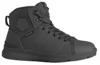Pentagon Hybrid Tactical Boots Black 44