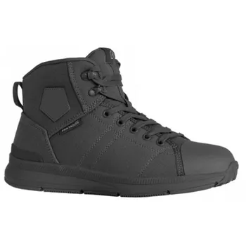Pentagon Hybrid Tactical Boots Black 44 Pánské tenisky Pentagon Hybrid Tactical Boots Black 44