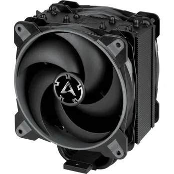 Arctic Freezer 34 eSports DUO…