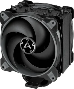 PC ventilátor Arctic Freezer 34 eSports DUO ACFRE00075A