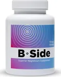 B Side Superior Magnesium Supplement 90…