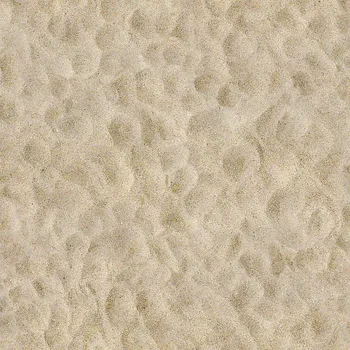 vinylová podlaha Beaulieu PVC Tex-Maxima 2006 šíře 4m